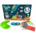 3D-ручка для детского творчества 48 стержней 3Doodler Start 3DS-ESST-E-R